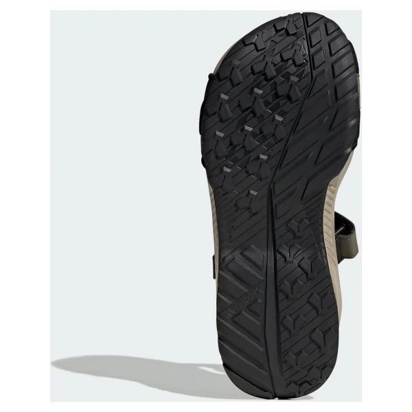 Adidas Terrex Hydroterra Sandalet - Görsel 5