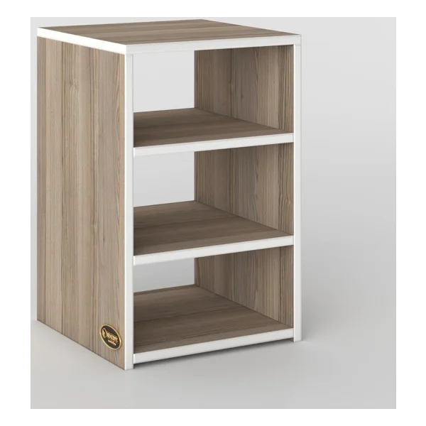 Kenzlife Panpan Cordoba Komodin - Görsel 3