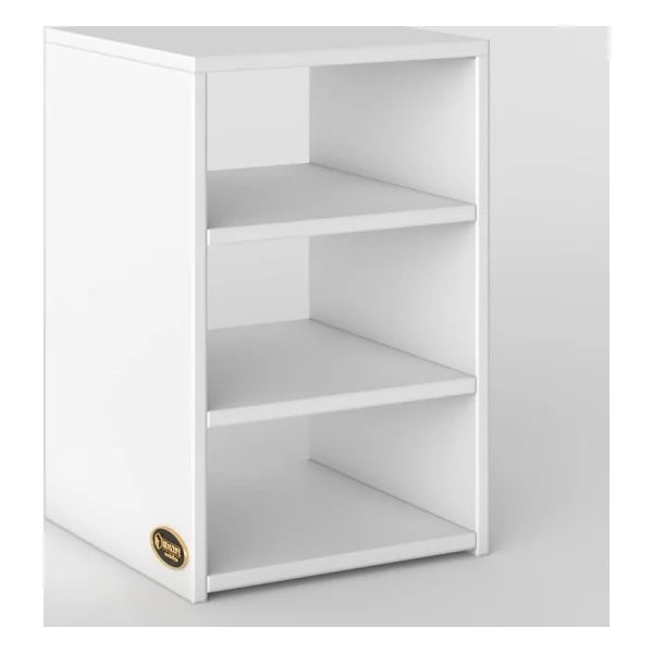 Kenzlife Panpan Komodin - Görsel 3