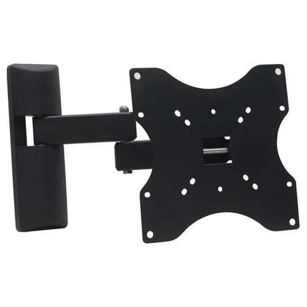 Powermaster Pwr-H34 22-37 İnç Hareketli TV Askı Aparatı - Görsel 3