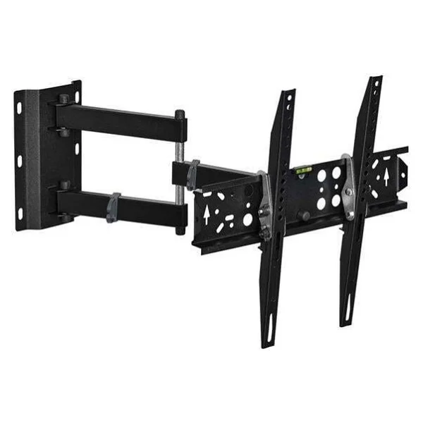 Powermaster Pm-522 Pro 39-55 İnç Hareketli TV Askı Aparatı - Görsel 2