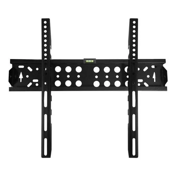 Powermaster Pwr-32s 25-32 İnç Sabit TV Askı Aparatı - Görsel 2