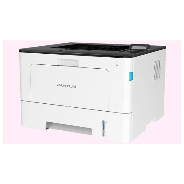Pantum Bp5100dn Mono Lazer Yazıcı - Görsel 2