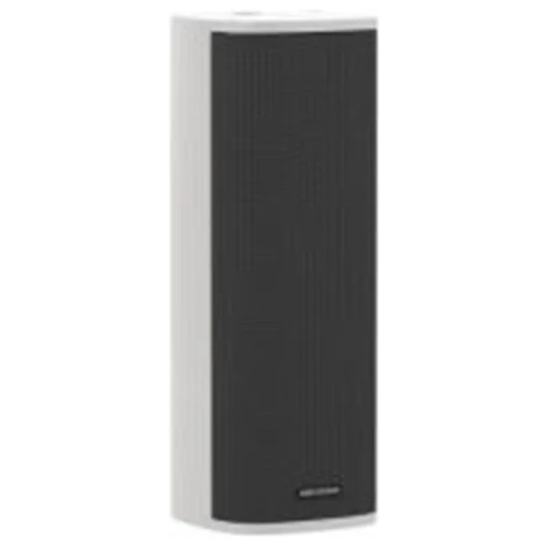 Hikvision DS-QAZ14A2G1 120 W Network Duvar Tipi Hoparlör - Görsel 2
