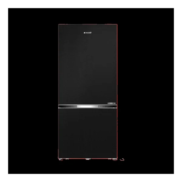 Arçelik 283616 Iebı AI Kombi No Frost Buzdolabı - Görsel 4