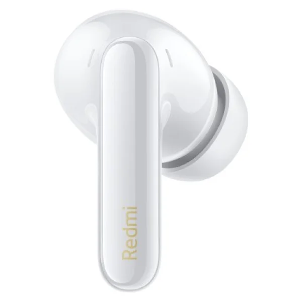 Xiaomi Redmi Buds 6 Pro ANC TWS Kulak İçi Bluetooth Kulaklık - Görsel 2
