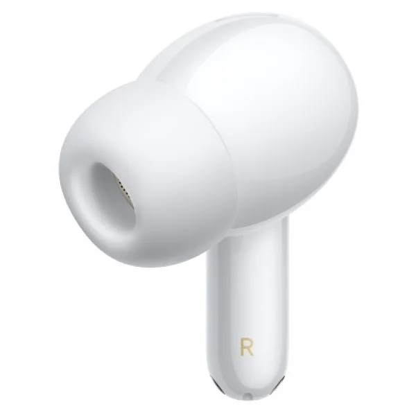 Xiaomi Redmi Buds 6 Pro ANC TWS Kulak İçi Bluetooth Kulaklık - Görsel 3