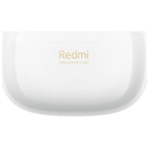 Xiaomi Redmi Buds 6 Pro ANC TWS Kulak İçi Bluetooth Kulaklık - Görsel 4