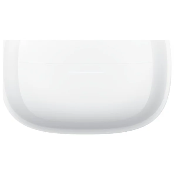 Xiaomi Redmi Buds 6 Pro ANC TWS Kulak İçi Bluetooth Kulaklık - Görsel 5