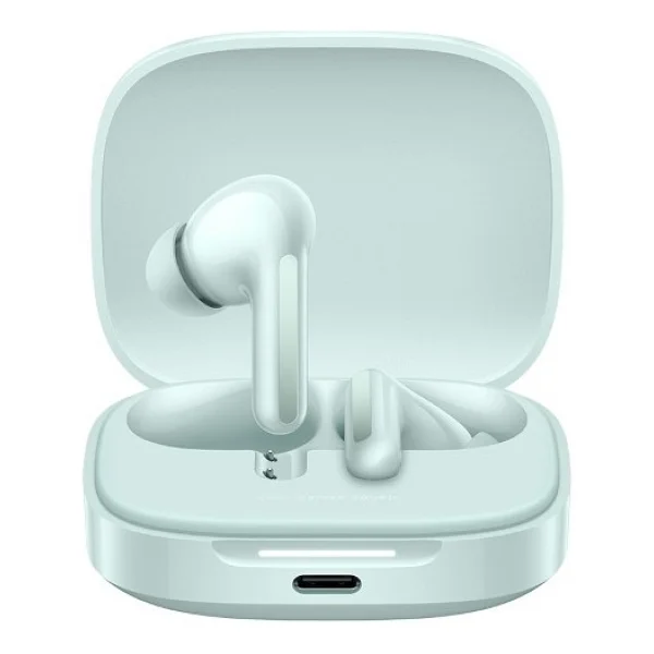 Xiaomi Redmi Buds 6 ANC TWS Kulak İçi Bluetooth Kulaklık - Görsel 6