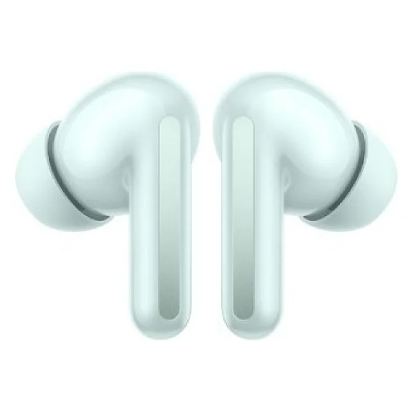 Xiaomi Redmi Buds 6 ANC TWS Kulak İçi Bluetooth Kulaklık - Görsel 3