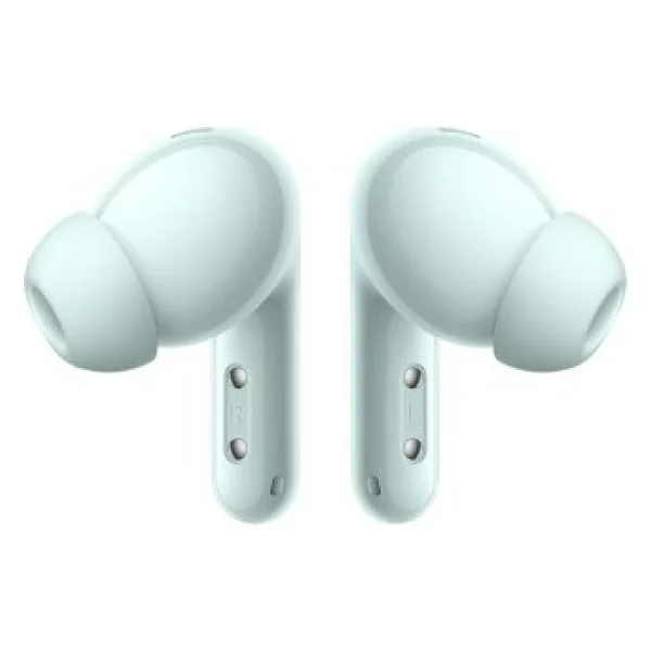 Xiaomi Redmi Buds 6 ANC TWS Kulak İçi Bluetooth Kulaklık - Görsel 4