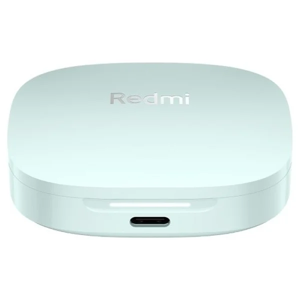 Xiaomi Redmi Buds 6 ANC TWS Kulak İçi Bluetooth Kulaklık - Görsel 5