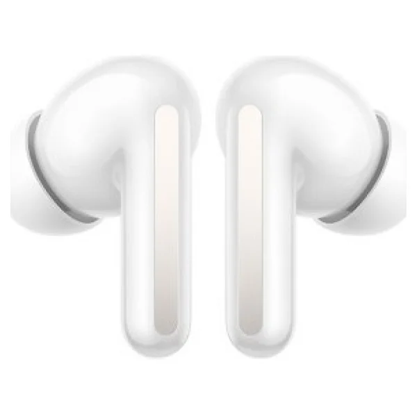 Xiaomi Redmi Buds 6 ANC TWS Beyaz Kulak İçi Bluetooth Kulaklık - Görsel 3