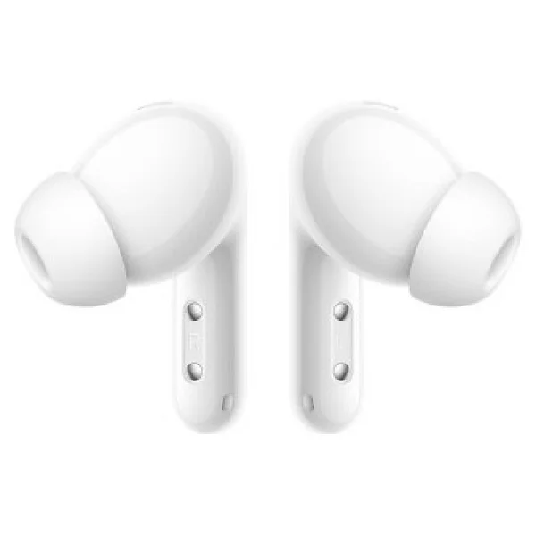 Xiaomi Redmi Buds 6 ANC TWS Beyaz Kulak İçi Bluetooth Kulaklık - Görsel 4