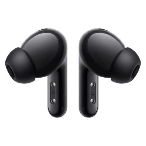 Xiaomi Redmi Buds 6 ANC TWS Siyah Kulak İçi Bluetooth Kulaklık - Görsel 4
