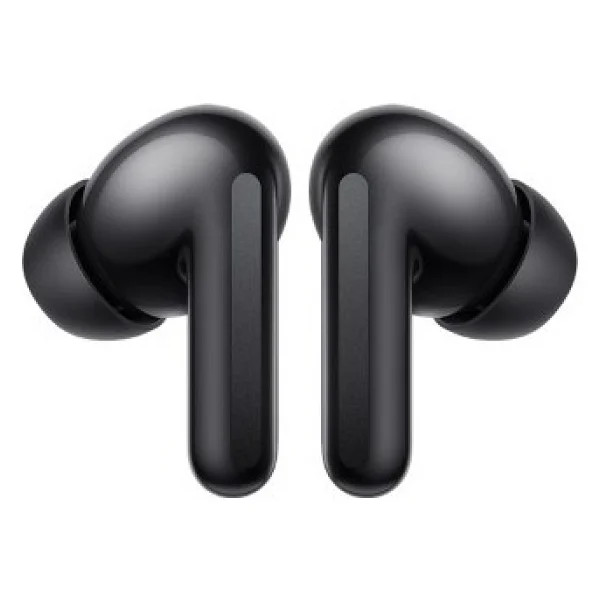 Xiaomi Redmi Buds 6 ANC TWS Siyah Kulak İçi Bluetooth Kulaklık - Görsel 5