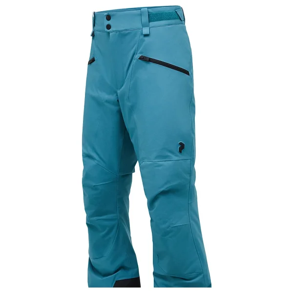 Peak Performance Navtech Erkek Pantolon - Renkli - Görsel 2