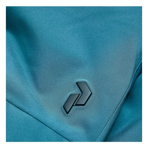 Peak Performance Navtech Erkek Pantolon - Renkli - Görsel 4