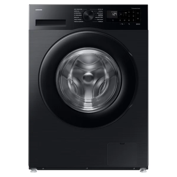 Samsung WW11DG5B25ABAH 11 kg 1400 Devir Çamaşır Makinesi - Görsel 4