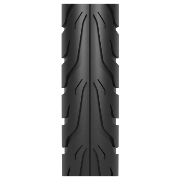 Billas 50/100-17 Tt Iç Lastik Gerektirir 5'li Paket Motosiklet Lastik - Görsel 2