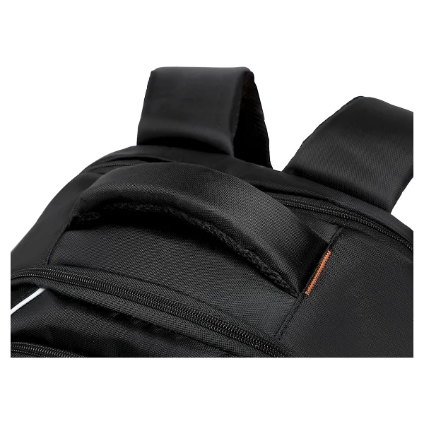 Lenovo Lecoo Bg03 17" Laptop Sırt Çantası - Görsel 6