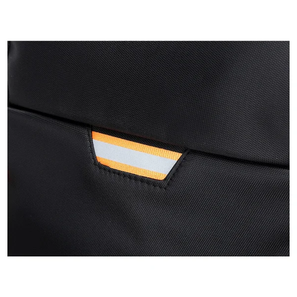 Lenovo Lecoo Bg03 17" Laptop Sırt Çantası - Görsel 9