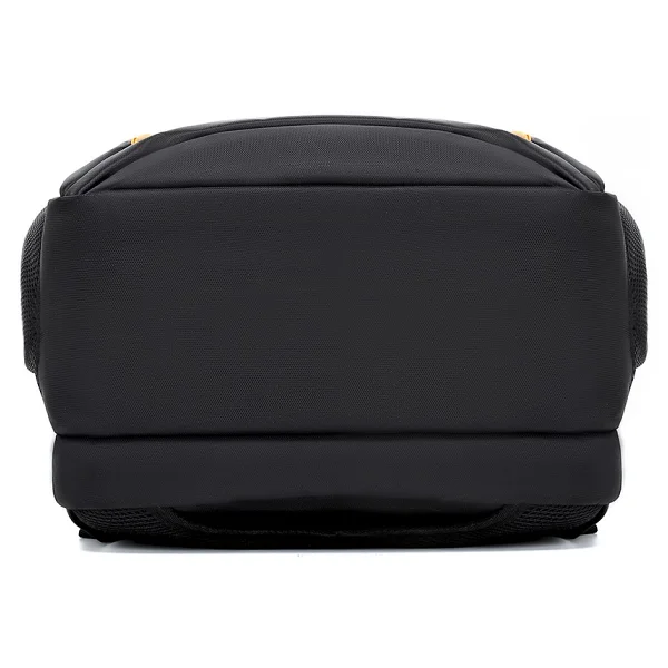 Lenovo Lecoo Bg03 17" Laptop Sırt Çantası - Görsel 10