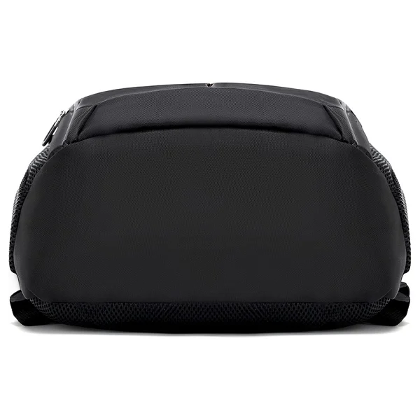 Lenovo Lecoo Bg02 17" Laptop Sırt Çantası - Görsel 9