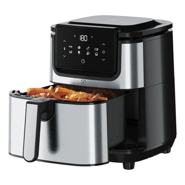 Electrolux Explore 6 E6af1-4st 3.5 Lt Yağsız Fritöz - Görsel 4