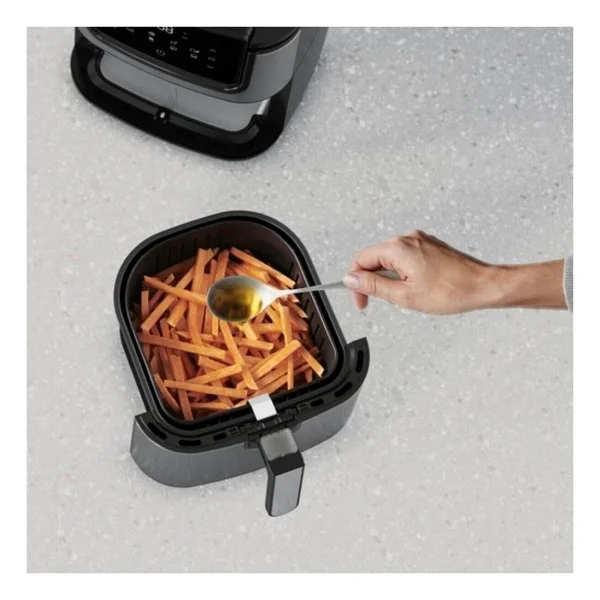 Electrolux Explore 6 E6af1-4st 3.5 Lt Yağsız Fritöz - Görsel 7