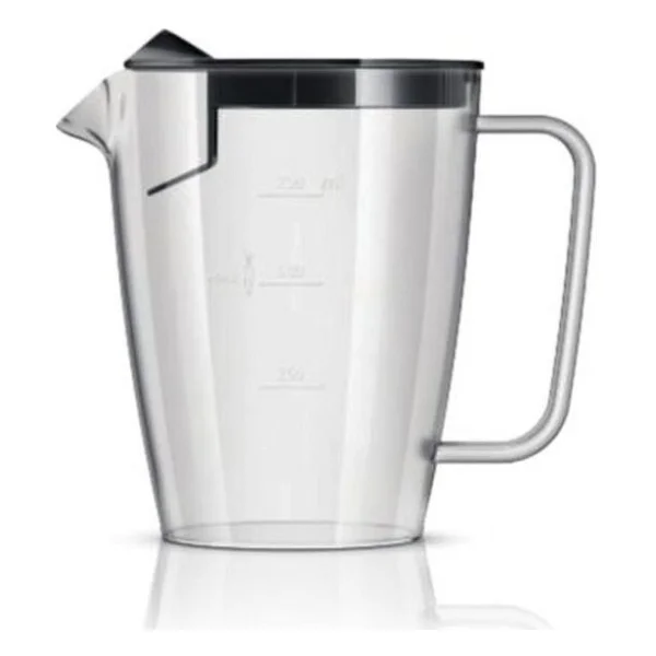 Philips Hr1863/20 Viva Collection 700 W Katı Meyve Sıkacağı - Görsel 5