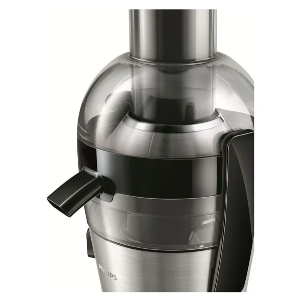 Philips Hr1863/20 Viva Collection 700 W Katı Meyve Sıkacağı - Görsel 6