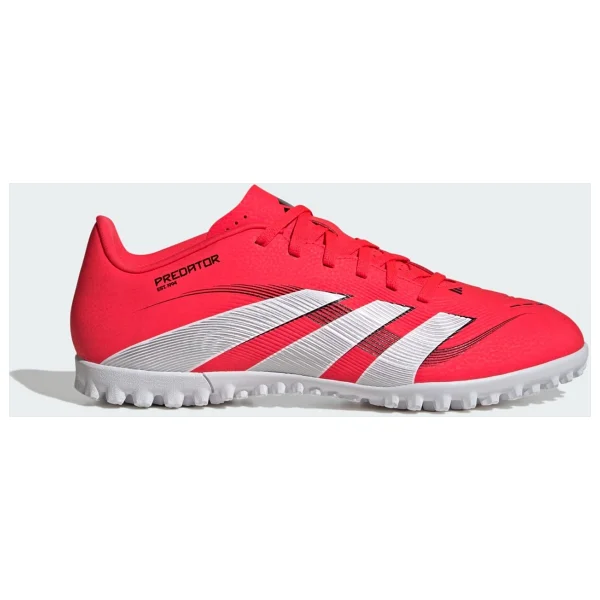Adidas Predator Club Tf Halı Saha Ayakkabısı - Görsel 7