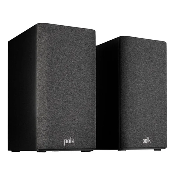 Polk Audio Reserve R100 Raf Tipi Ev Sinema Hoparlörü - Görsel 2