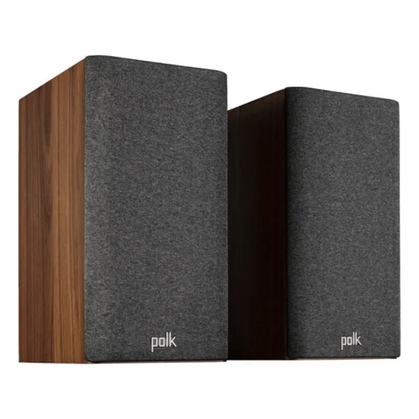 Polk Audio Reserve R100 Raf Tipi Ev Sinema Hoparlörü - Görsel 7