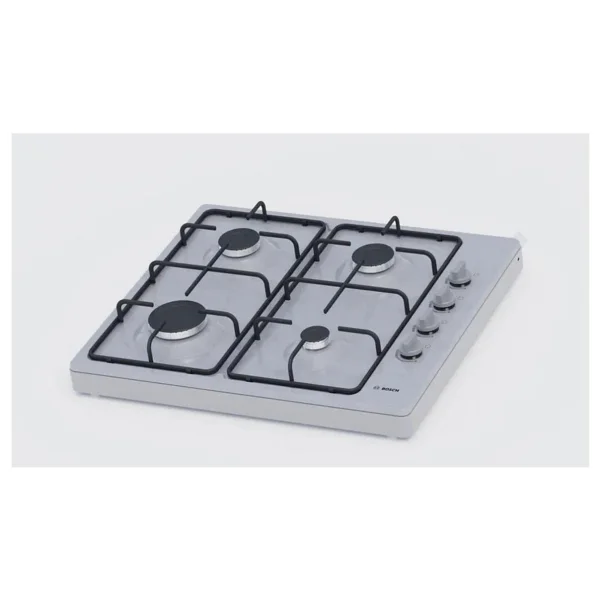 Bosch Pbp0c5k80o Set Üstü Ocak - Görsel 3