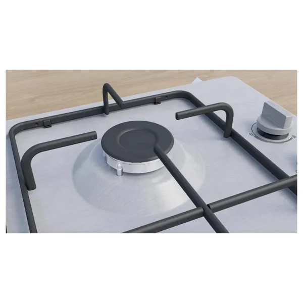 Bosch Pbp0c5k80o Set Üstü Ocak - Görsel 6