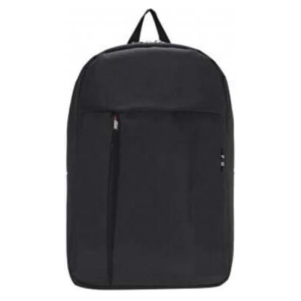 Plm Case Seitek 14" Laptop Sırt Çantası - Görsel 5
