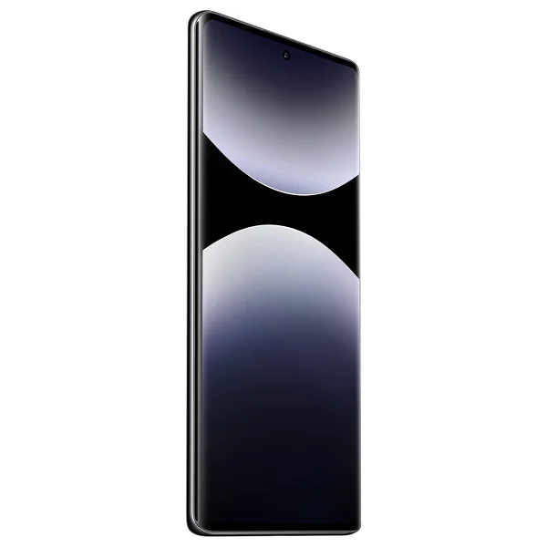 Xiaomi Redmi Note 14 Pro 256 GB 8 GB - Görsel 3