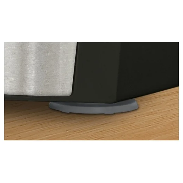 Bosch Mcm3501m 800 Mutfak Robotu - Görsel 6
