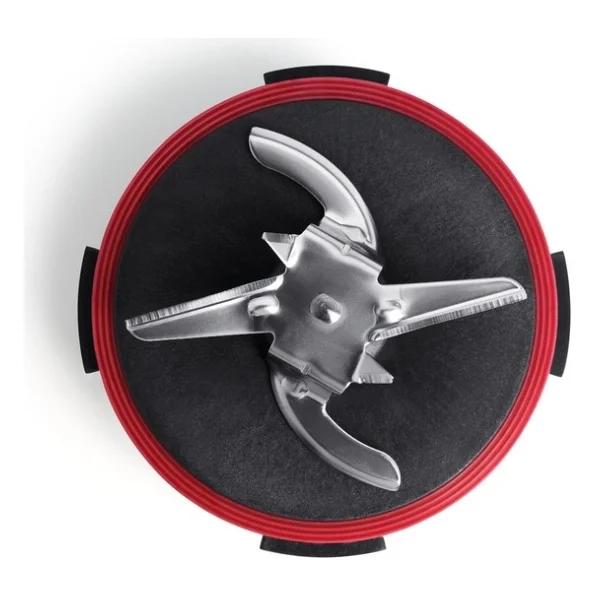 Bosch Mcm3501m 800 Mutfak Robotu - Görsel 10