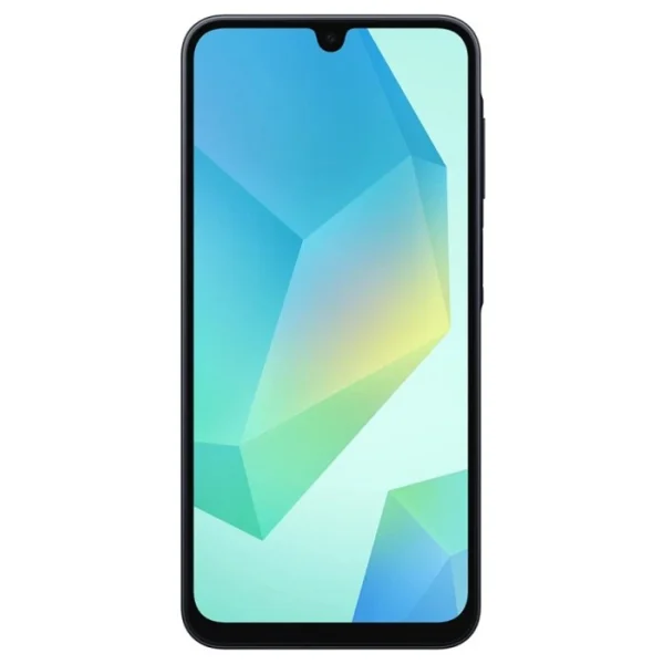 Samsung Galaxy A16 256 GB 8 GB Siyah - Görsel 5