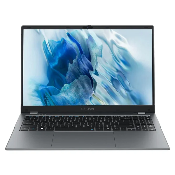 Chuwi Gemibook Plus N150 16 GB 512 GB SSD Intel Graphics 15.6" Full HD Notebook - Görsel 10