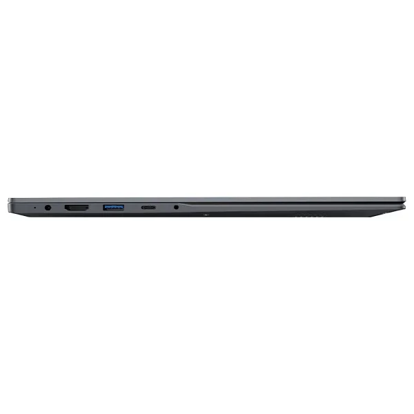 Chuwi Gemibook Plus N150 16 GB 512 GB SSD Intel Graphics 15.6" Full HD Notebook - Görsel 4