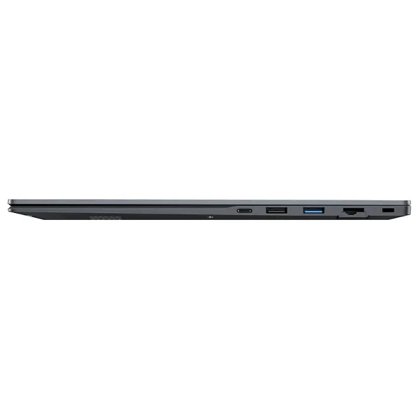 Chuwi Gemibook Plus N150 16 GB 512 GB SSD Intel Graphics 15.6" Full HD Notebook - Görsel 5