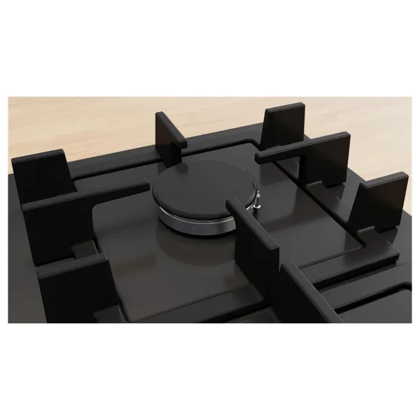 Bosch Serie 4 PNN6B6P40O Ankastre Ocak - Görsel 3