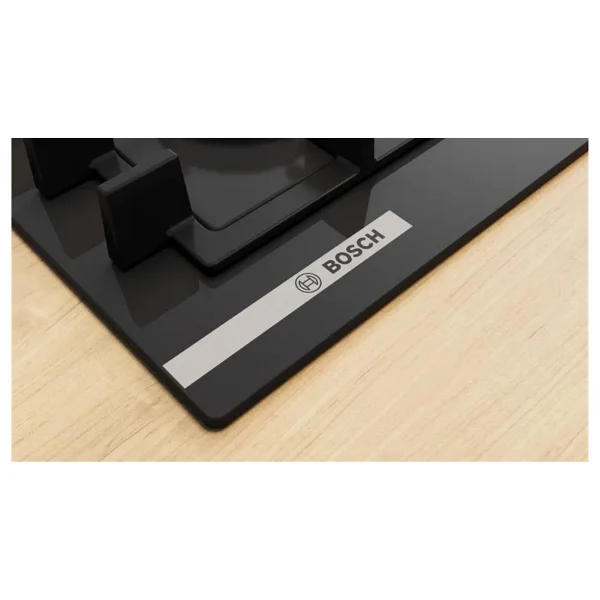 Bosch Serie 4 PNN6B6P40O Ankastre Ocak - Görsel 5