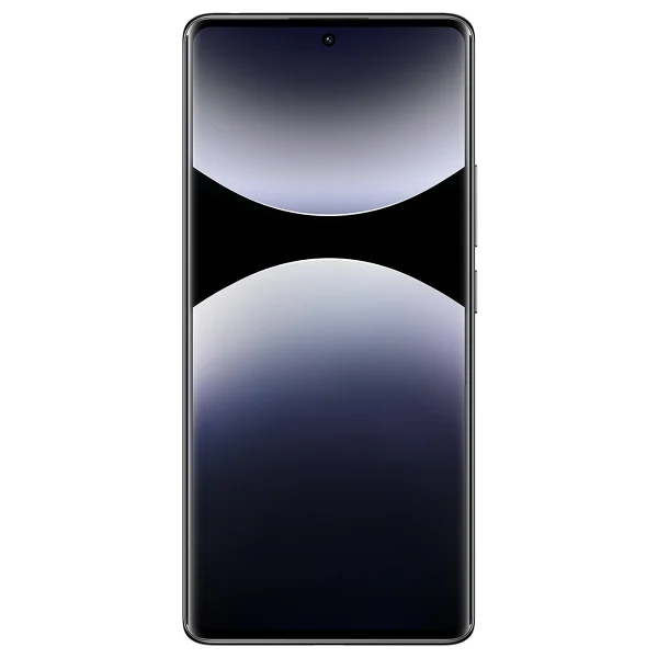 Xiaomi Redmi Note 14 Pro 512 GB 12 GB Siyah - Görsel 6