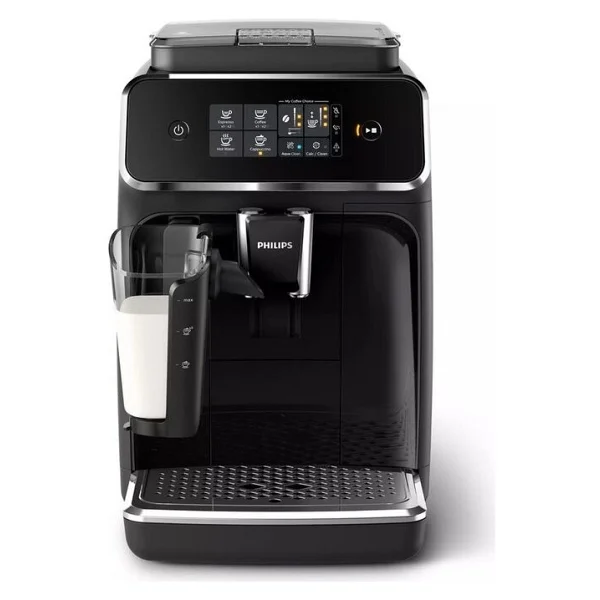 Philips Latte Go 2200 Serisi Espresso Makinası - Görsel 4